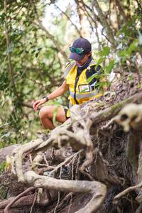 BIB: 
                            <button type="button" onclick="openModal(28101727)" class="btn btn-primary btn-sm float-right btn-popup" data-toggle="modal" data-target=".modal-high-quality">
                        <i class="fas fa-shopping-cart"></i> Add to Cart
                    </button>
                                            <button type="button" onclick="isThisMe(28101727, true)" class="btn btn-success btn-sm float-right btn-popup btn-isme hidden" data-toggle="tooltip" data-placement="bottom" title="นี่คือรูปของคุณใช่ไหม คลิกที่นี่เพื่อเอาเข้าอัลบั้ม">
                        <i class="fas fa-plus"></i> Add to album
                    </button>
                    <button type="button" onclick="isThisMe(28101727, false)" class="btn btn-warning btn-sm float-right btn-popup btn-isnotme hidden">
                        <i class="fas fa-ban"></i> Remove from album
                    </button>